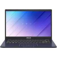 ASUS Laptop E410MA-BV1521W 90NB0Q15-M40360