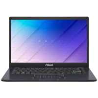 ASUS Laptop E410MA-EK1281T 90NB0Q11-M35730