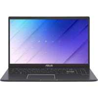 ASUS Laptop E510KA-EJ073 90NB0UJ5-M01750