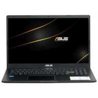 ASUS Laptop L510KA-EJ113 90NB0UJ5-M01710-wpro