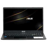 ASUS Laptop L510KA-EJ193 90NB0UJ5-M004K0-wpro