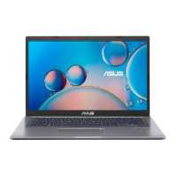 ASUS Laptop X415JA-EB236 90NB0ST2-M03910