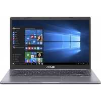 ASUS Laptop X415KA-EK070W 90NB0VH2-M001N0