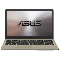 ASUS Laptop X540MA-GQ218 90NB0IR1-M15590