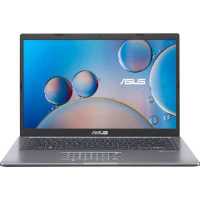 ASUS VivoBook 14 X415EA-EB512 90NB0TT2-M17960