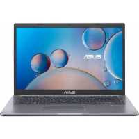 ASUS VivoBook 14 X415EA-EB532 90NB0TT2-M00EC0