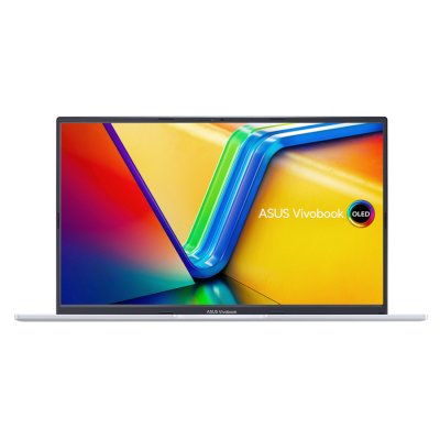 ASUS VivoBook 15 OLED X1505VA-MA144 90NB10P2-M005Y0-wpro
