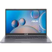 ASUS VivoBook A516MA-BR734W 90NB0TH1-M003T0