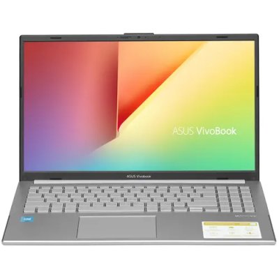 ASUS VivoBook Go 15 E1504GA-BQ526 90NB0ZT2-M00VA0