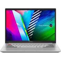 ASUS VivoBook Pro 14X OLED N7400PC-KM059 90NB0U44-M01450-wpro