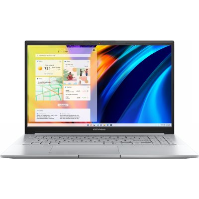 ASUS VivoBook Pro 15 OLED M6500XU-MA105 90NB1202-M00430-wpro