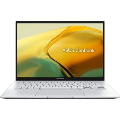 ASUS ZenBook 14 UX3402VA-KM064W 90NB10G6-M00E90