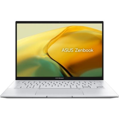 ASUS ZenBook 14 UX3402VA-KP309 90NB10G6-M00FF0-wpro
