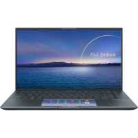 ASUS ZenBook 14 UX435EA-A5005T 90NB0RS1-M00440