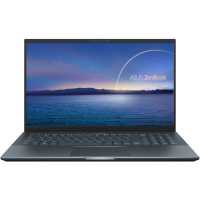 ASUS ZenBook Pro 15 UX535LI-BN139T 90NB0RW2-M03270