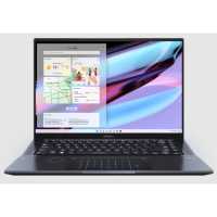 ASUS ZenBook Pro 16X OLED UX7602ZM-ME108X 90NB0WU1-M008H0