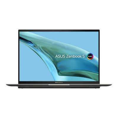 ASUS ZenBook S UX5304VA-NQ227W 90NB0Z92-M00DE0