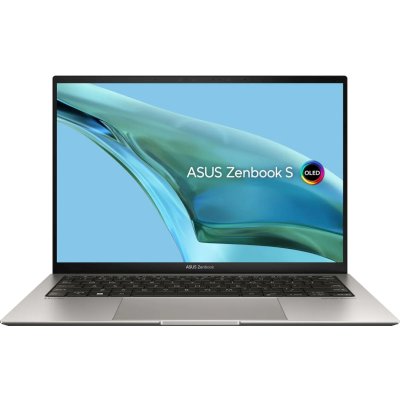 ASUS ZenBook S UX5304VA-NQ356W 90NB0Z92-M00MP0