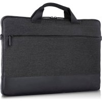 Dell Professional Sleeve 14 460-BCFM