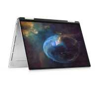 Dell XPS 13 2-in-1 9310-1540