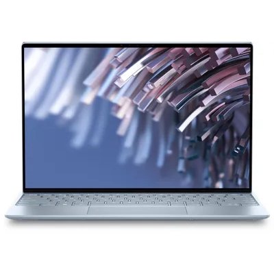 Dell XPS 13 9315-0001