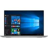 Dell XPS 17 9700-6703