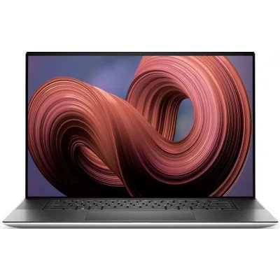 Dell XPS 17 9730-0007