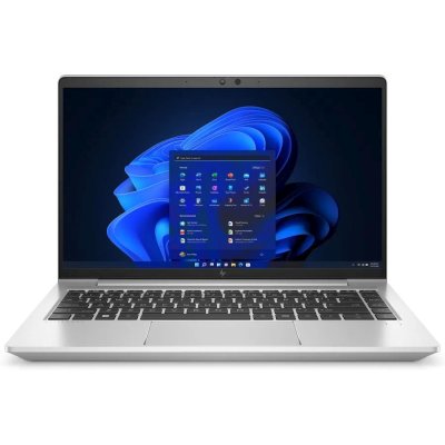 HP EliteBook 640 G9 67W58AV