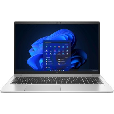 HP EliteBook 655 G9 669Y1UT