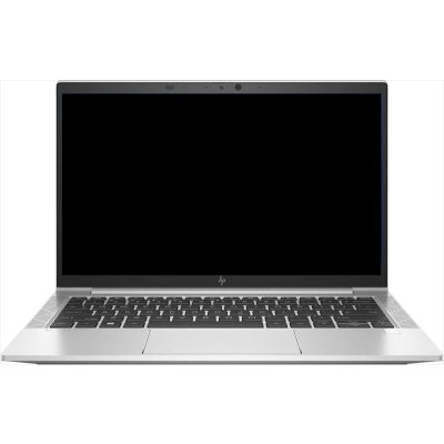 HP EliteBook 830 G8 6A3M5AV 50232205 ENG-wpro