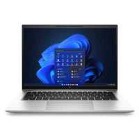HP EliteBook 840 G9 6T131EA ENG