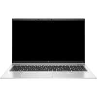 HP EliteBook 850 G8 401F0EA-wpro