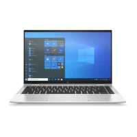 HP EliteBook x360 1040 G8 401K1EA