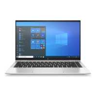 HP EliteBook x360 1040 G8 401K7EA