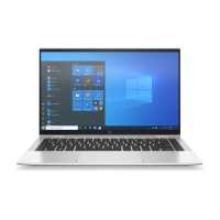 HP EliteBook x360 1040 G8 401K9EA