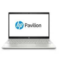 HP Pavilion 14-dv0029ur