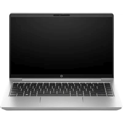 HP ProBook 440 G10 85D72EA
