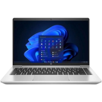 HP ProBook 440 G9 6J8Q6UT