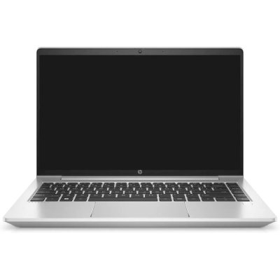 HP ProBook 440 G9 6F1W6EA-wpro