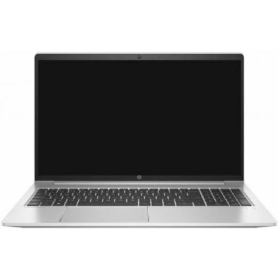 HP ProBook 450 G8 2X7W9EA-16G-wpro