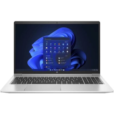 HP ProBook 450 G8 43A20EA