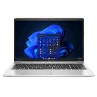 HP ProBook 450 G9 6A2B1EA