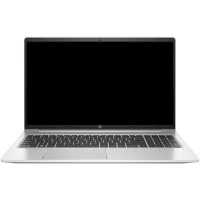 HP ProBook 450 G9 6F1E6EA-wpro