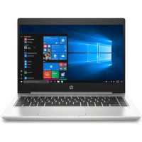 HP ProBook 455 G7 1F3M6EA-wpro