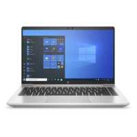 HP ProBook 455 G8 4B2U7EA