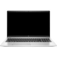 HP ProBook 455 G9 5Y3S0EA ENG-wpro