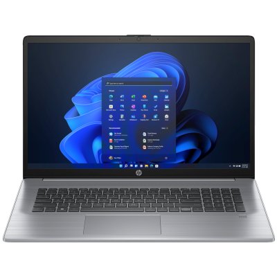 HP ProBook 470 G10 816K8EA-wpro