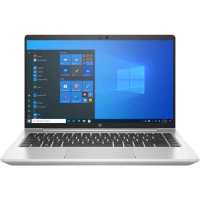 HP ProBook 640 G8 2Q014AV ENG