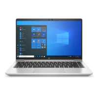 HP ProBook 640 G8 3S8N8EA