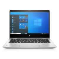 HP ProBook x360 435 G8 4Y582EA